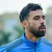 غضب في الزمالك بسبب غياب عبد الله السعيد وغرامات مالية