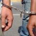 218 شريحة بأسماء آخرين، سقوط شخصين يروجان خطوط المحمول "المجهولة" في الموسكي