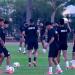 قرار مهم من معتمد جمال قبل ودية أورانج، ماذا يحدث في معسكر الزمالك؟