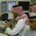 خبير: سوق العمل السعودي أصبح أكثر وضوحاً وتنظيماً