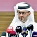 د. الأنصاري: قطر تسعى لإعادة فتح مضيق هرمز في أسرع وقت