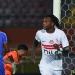 تعرف على موقف شيكو بانزا من الانتظام في تدريبات الزمالك