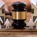 كل ما تريد معرفته عن ضوابط تعدد الزوجات في مشروع قانون الأسرة الجديد