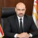 شعبة المحمول بالجيزة تطالب بتشديد ضوابط تسجيل الخطوط ‏وتفعيل بصمة الإصبع لحماية البيانات