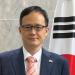 سفير كوريا الجنوبية: أولويتي بناء علاقات أقوى وأعمق مع الكويت