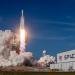 صندوق الثروة النرويجي يكشف استثماره 1.22 مليار دولار في "SpaceX"
