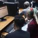 كل ما تريد معرفته عن تنسيق الجامعات الحكومية 2026، الحدود الدنيا للقبول