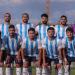 بيراميدز يواجه مودرن دبي الإماراتي وإنبي الشرقية وديا في يوم واحد