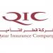 365 مليون ريال صافي أرباح قطر للتأمين