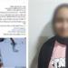 بعد استغاثة أسرتها، الأمن يكشف لغز تغيب طفلة عقب خروجها من منزلها بالمنيا