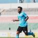 وكيل عبدالله السعيد يعتذر لجماهير الزمالك ويكشف تفاصيل إنهاء الأزمة مع النادي