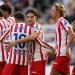 على غرار ألفاريز، أتلتيكو مدريد يرفض رحيل نجمه إلى آرسنال
