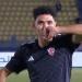 الأهلي يحسم صفقة توفيق محمد لتعويض يوسف بلعمري