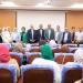 "اسبقي بخطوة" تطرق أبواب سيدات القناة للكشف المبكر والوقاية من سرطان عنق الرحم