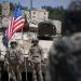 واشنطن بوست: الجيش الأمريكي فقد نحو 25% من طائراته المسيّرة من طراز "Reaper" مع استنزاف ترسانته في حرب إيران