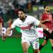 قبل انطلاق الدوري، توظيف جديد داخل الملعب لعدي الدباغ لهذا السبب