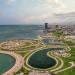 موجة حارة على الشرقية.. الحرارة تلامس 50 درجة ورياح نشطة تثير الأتربة