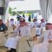 وزير الاستثمار يطلع على المشاريع في عسير ويبحث تعزيز استثمارات القطاع الخاص