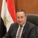بدون طوابير، التعليم العالي تتيح إلكترونيا حساب المجموع الاعتباري للشهادات المعادلة للكليات العسكرية والشرطة والخاصة