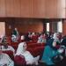 إعلام الشرقية يعقد ندوة عن الأخطار السلبية لمواقع التواصل الاجتماعي