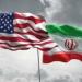 إيران وأمريكا تتبادلان مزاعم السيطرة على مضيق هرمز