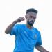 الظهور الاول لـ أحمد عبد القادر، بيراميدز يواصل تدريباته استعدادا للدوري(صور)