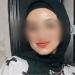 ابنة المتهم سر الخلاف، تفاصيل ربع ساعة حولت جلسة صلح زوجين إلى مذبحة في 15 مايو