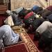 مواقيت الصلاة، موعد أذان الظهر اليوم الجمعة 1 ربيع الأول في القاهرة والمحافظات