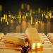 ارتفاع أسعار الذهب إلى 4376.02 دولار للأوقية