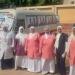 إطلاق قافلة طبية مجانية لقرية كفر مويس في بنها غدا