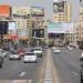 حالة المرور اليوم، سيولة مرورية في القاهرة والجيزة والقليوبية