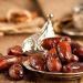 ميلاد خير الأنام، حكم صيام يوم المولد النبوي الشريف