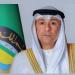 أمين عام مجلس التعاون يدين الاعتداءات الإيرانية المتكررة على ناقلات "أدنوك" الإماراتية في مضيق هرمز