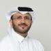 عاجل .. قطر تنفي ادعاءات احتجاز طيارين إيرانيين وتؤكد تسليم رفات أحدهم إلى طهران