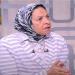 فرص تصديرية كبيرة بالصناعات الغذائية والنسيجية.. الدكتورة يمن الحماقي: المنتج المصري يواجه تحديات التنافسية.. مصر بحاجة لتطوير الإنتاج والتكنولوجيا