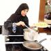 «ساعة وساعة» ينظم النسخة السادسة من «وجهات سياحية» تحت عنوان «رحلة بين الماضي والحاضر»