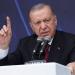 أردوغان: اتفاقية مكة توجب على الأعضاء اتخاذ خطوات موحدة حال تعرض أحدهم للاعتداء