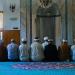 موعد أذان المغرب اليوم السبت في القاهرة والمحافظات