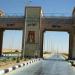 واحات الوادي الجديد تكثف جهودها لرفع كفاءة المرافق وتحسين الخدمات للمواطنين