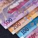 سعر الريال القطري مقابل الجنيه في البنك المركزي اليوم السبت