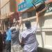 تنفيذا لتوجيهات محافظ قنا، تحرير 458 محضرا في حملة رقابية موسعة بأبو تشت