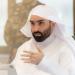 النائب العام يوجّه بإطلاق التحقيق الإلكتروني مع الموقوفين داخل سجون المملكة