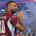 طرابزون سبور يبدأ حقبة محمد صلاح أمام قاسم باشا في الدوري التركي