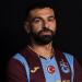اليوم.. أول مباريات محمد صلاح في الدوري التركي مع طرابزون.. الموعد والقنوات الناقلة