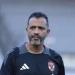 جوهرة المقاولون على أعتاب الأهلي، قمصان يعيد سيناريو النحاس وطاهر محمد طاهر