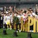 الزمالك يعلن رسميا غياب ثنائي الفريق عن مواجهة الاتحاد في افتتاح الدوري