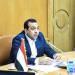 محافظة قنا تدشن مبادرة "أنا متعلم مدى الحياة"
