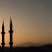 موعد أذان المغرب اليوم الأحد " 3 ربيع الأول" في القاهرة والمحافظات