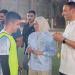 «التربية»: تعيين 2440 معلماً كويتياً... وبدء تأهيل المدارس