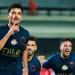باستثناء حسام عبد المجيد، قائمة الراحلين مجانا من الزمالك قبل انطلاق الموسم الجديد